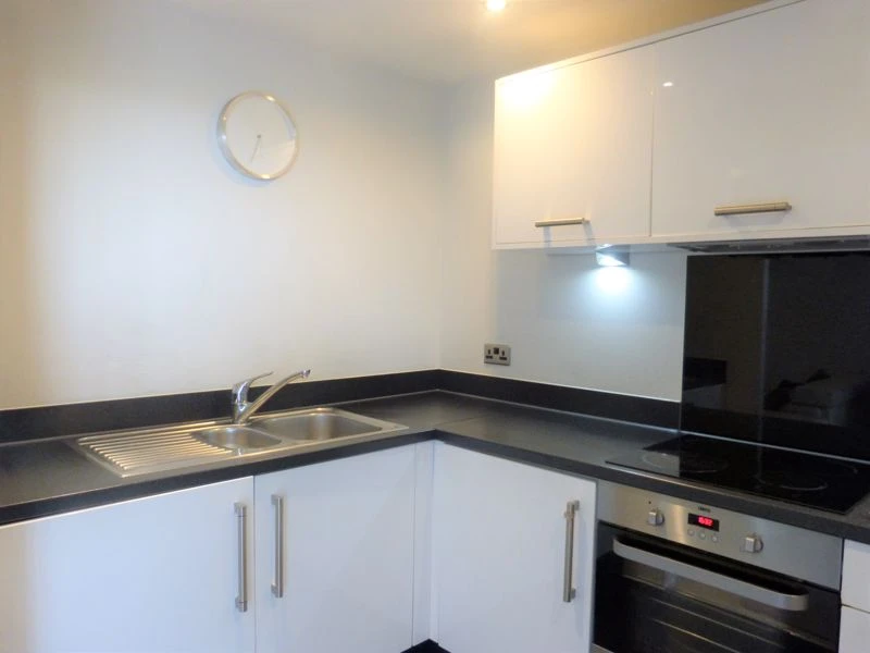Photo 11 Charcot Road